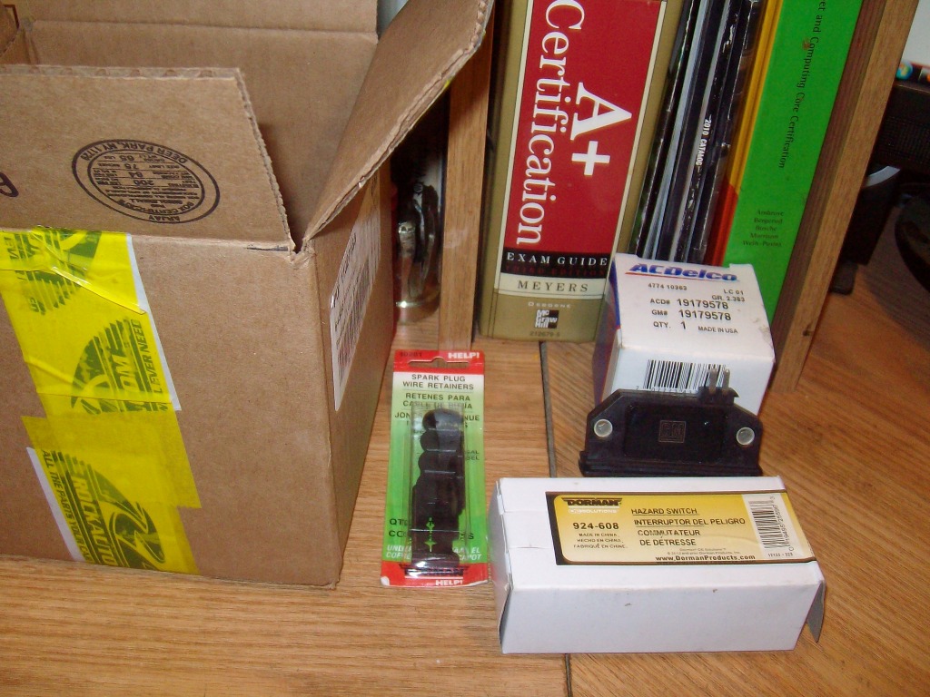 Name:  PICT1919.jpg
Views: 55
Size:  230.1 KB