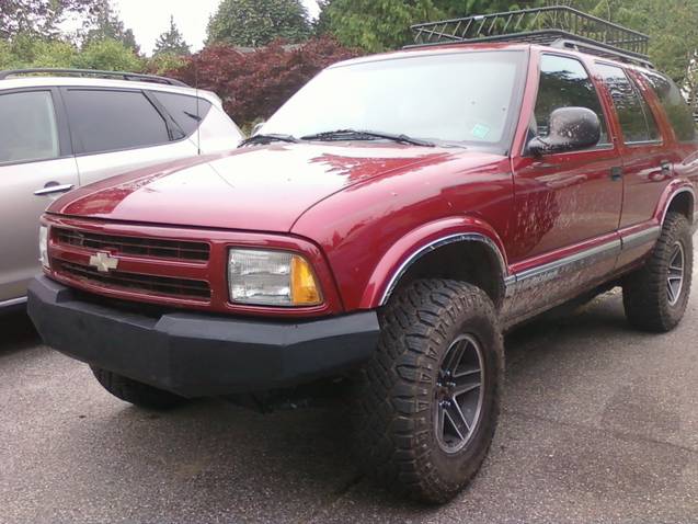 Name:  finished.jpg
Views: 95
Size:  50.0 KB