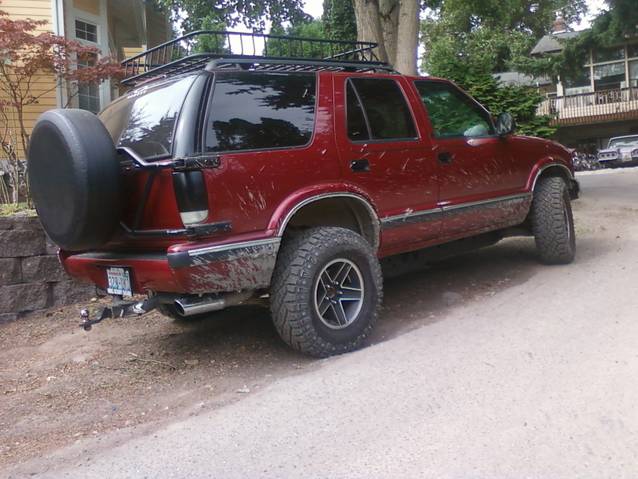 Name:  newrims.jpg
Views: 137
Size:  50.3 KB