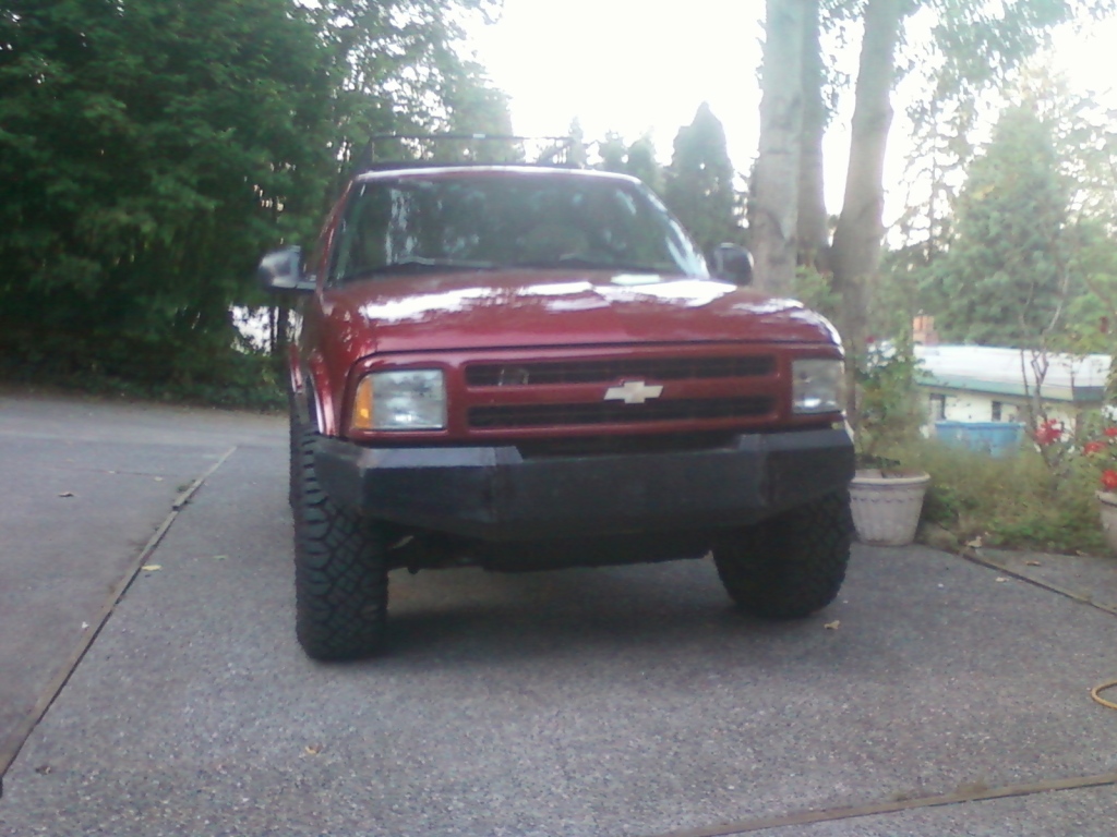 Name:  SprintPhoto_bfmnxz1.jpg
Views: 102
Size:  260.0 KB