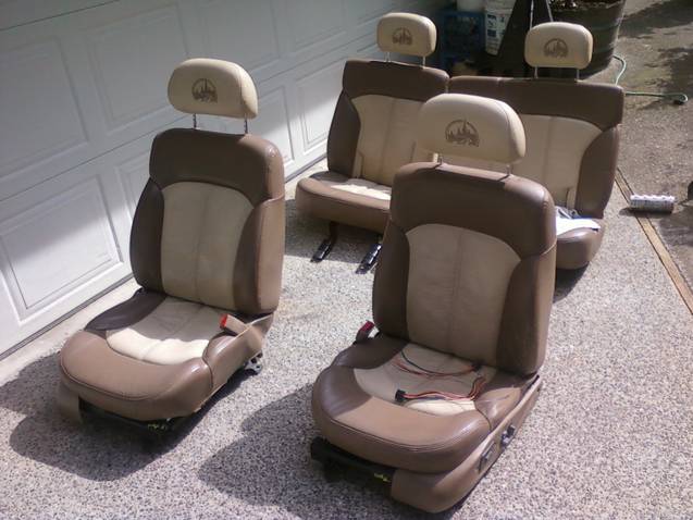 Name:  tn1.jpg
Views: 97
Size:  43.5 KB