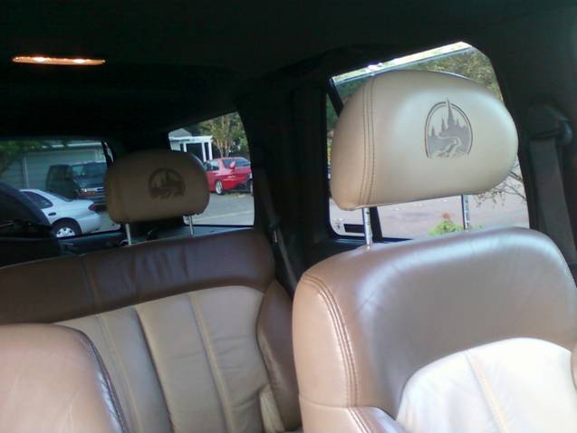 Name:  seata.jpg
Views: 113
Size:  24.0 KB