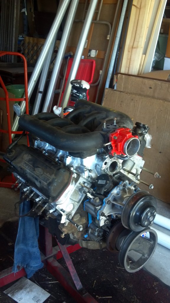 Name:  photobucket-1728-1344256608375.jpg
Views: 49
Size:  157.3 KB