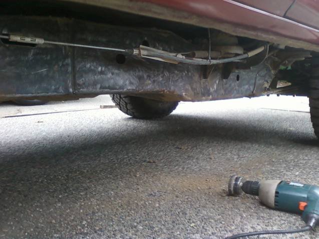 Name:  prep.jpg
Views: 93
Size:  40.3 KB