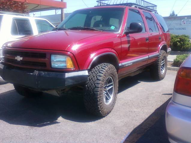 Name:  Rims3.jpg
Views: 124
Size:  40.7 KB