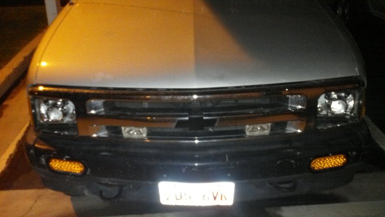 Name:  photobucket-9646-1344156828595.jpg
Views: 31
Size:  56.5 KB