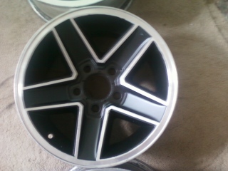 Name:  rim2.jpg
Views: 88
Size:  34.4 KB