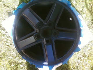 Name:  rim.jpg
Views: 96
Size:  45.4 KB