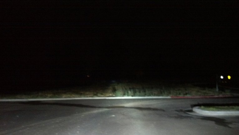 Name:  photobucket-7477-1343885946955.jpg
Views: 28
Size:  32.9 KB