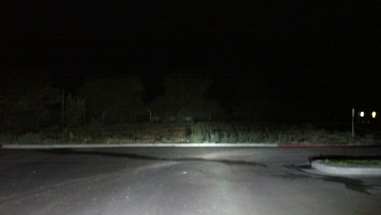 Name:  photobucket-3541-1343885935593.jpg
Views: 28
Size:  38.2 KB