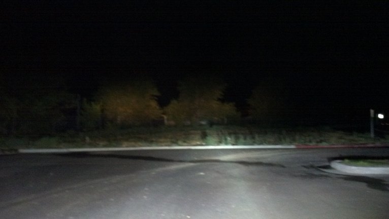 Name:  photobucket-1149-1343885917458.jpg
Views: 29
Size:  36.8 KB