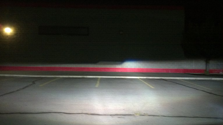 Name:  photobucket-4699-1343895758640.jpg
Views: 30
Size:  41.1 KB