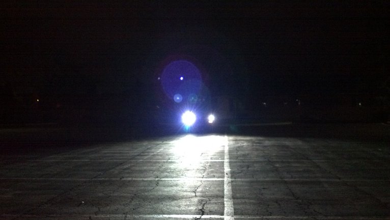 Name:  photobucket-1667-1343896059889.jpg
Views: 32
Size:  45.5 KB