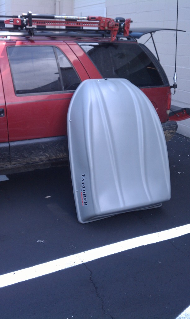 Name:  IMAG1022.jpg
Views: 406
Size:  133.4 KB