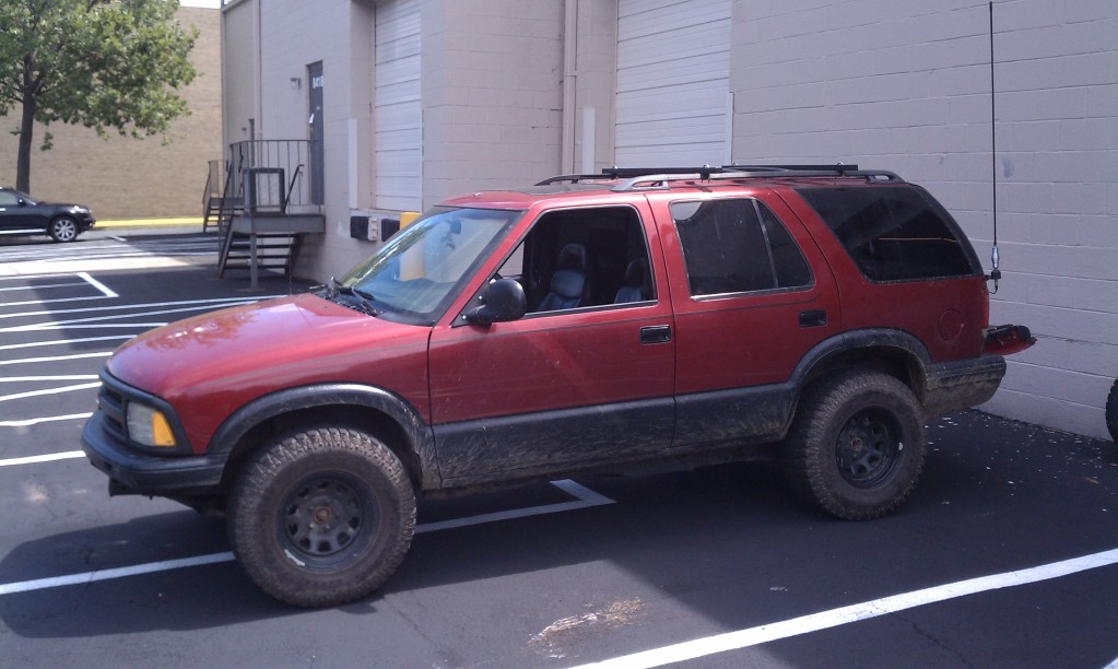 Name:  IMAG1024.jpg
Views: 525
Size:  176.1 KB