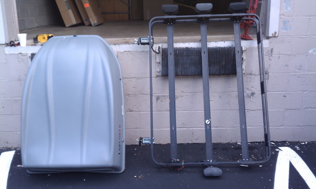 Name:  IMAG1023.jpg
Views: 408
Size:  161.5 KB