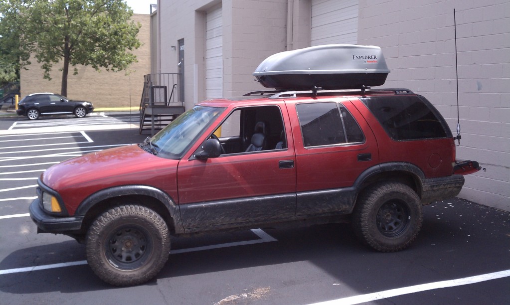 Name:  IMAG1025.jpg
Views: 439
Size:  193.6 KB