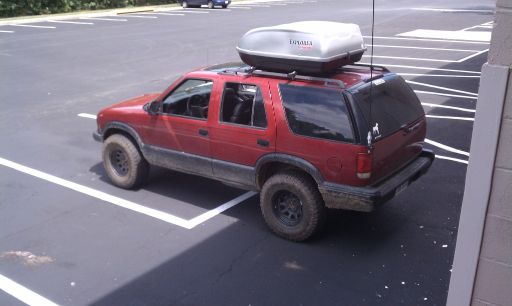 Name:  IMAG1026.jpg
Views: 388
Size:  155.1 KB