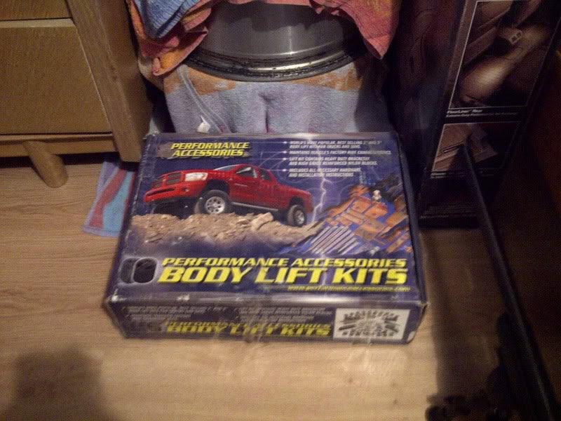 Name:  IMG-20120721-00105.jpg
Views: 92
Size:  91.7 KB