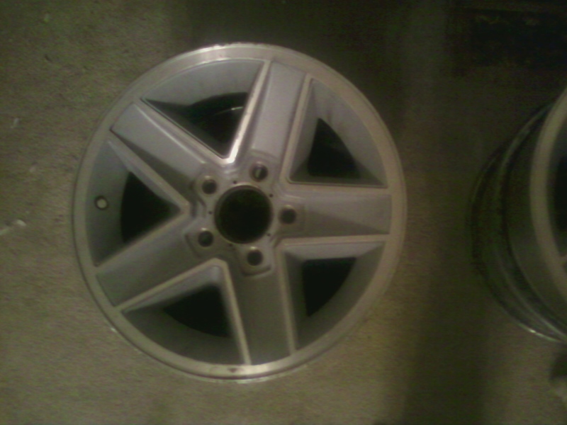 Name:  SprintPhoto_b1ukkk.jpg
Views: 93
Size:  127.2 KB