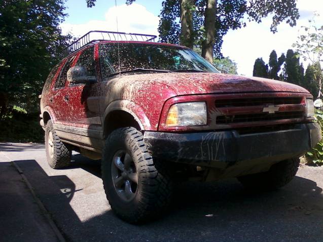 Name:  mud.jpg
Views: 93
Size:  54.3 KB