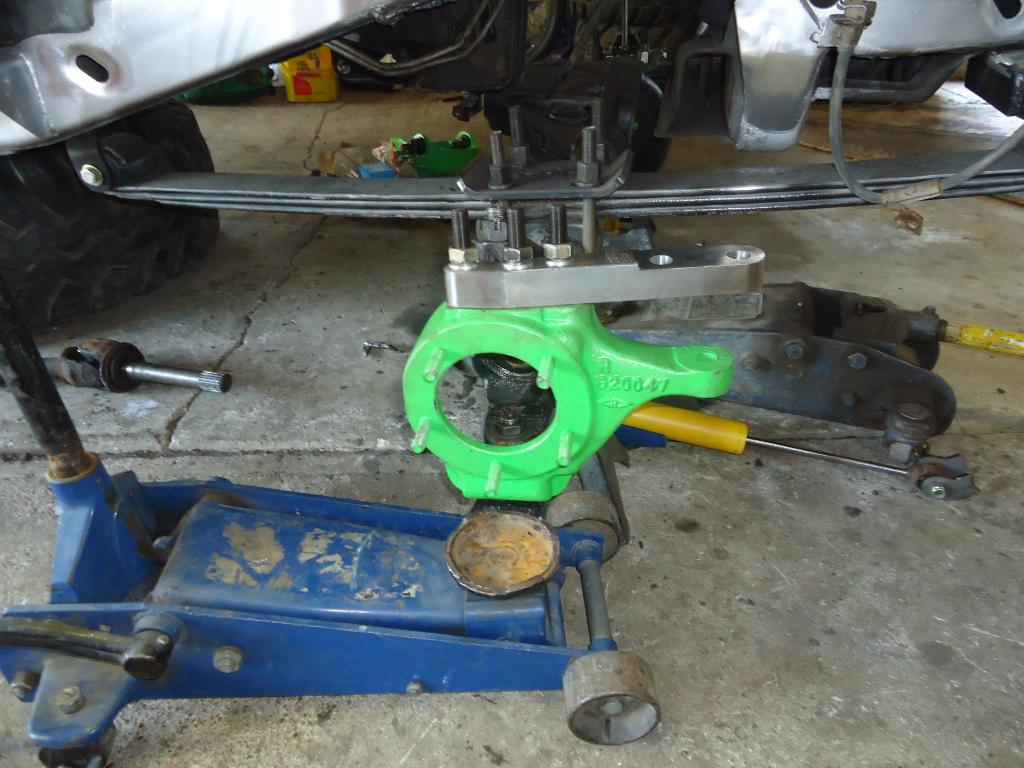 Name:  DSC00822.jpg
Views: 174
Size:  109.0 KB