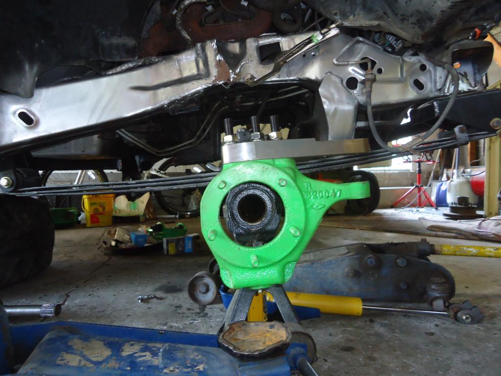 Name:  DSC00823.jpg
Views: 173
Size:  111.2 KB