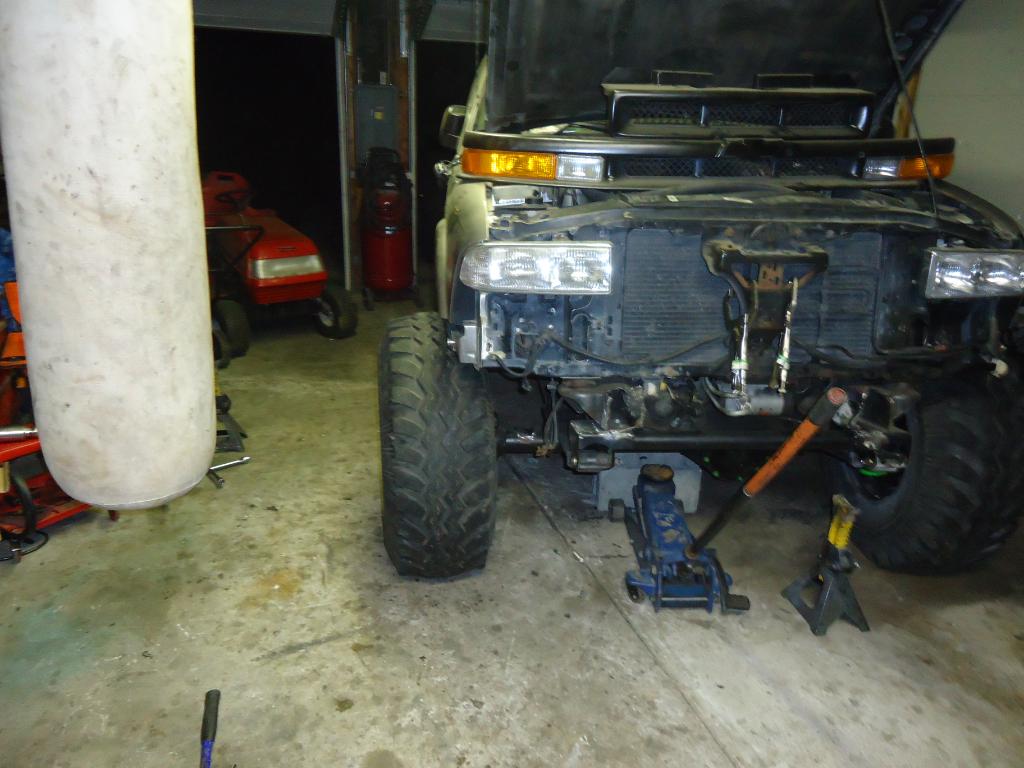 Name:  DSC00828.jpg
Views: 148
Size:  92.8 KB