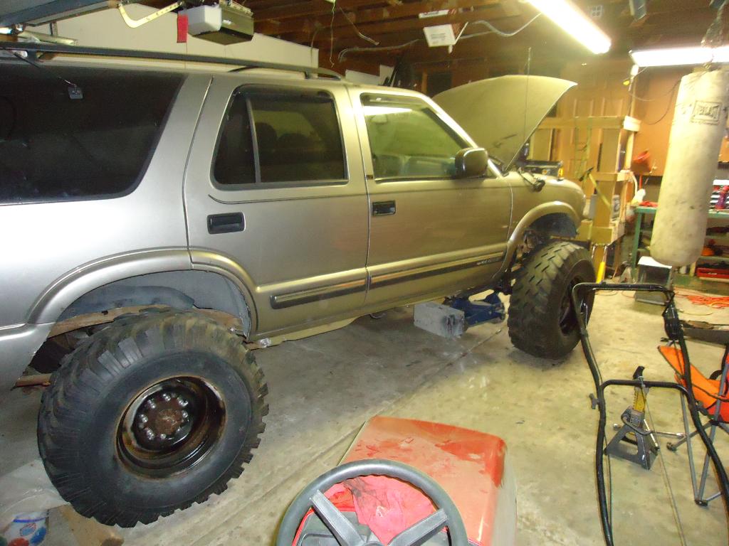 Name:  DSC00830.jpg
Views: 192
Size:  108.3 KB