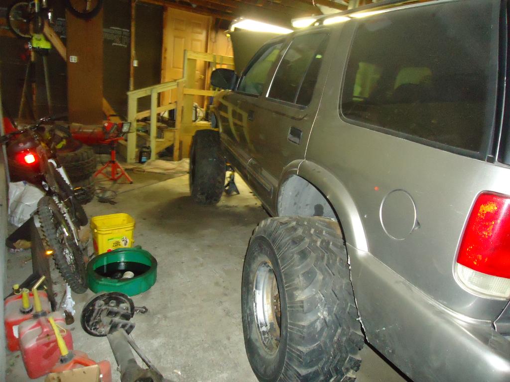 Name:  DSC00831.jpg
Views: 201
Size:  103.1 KB