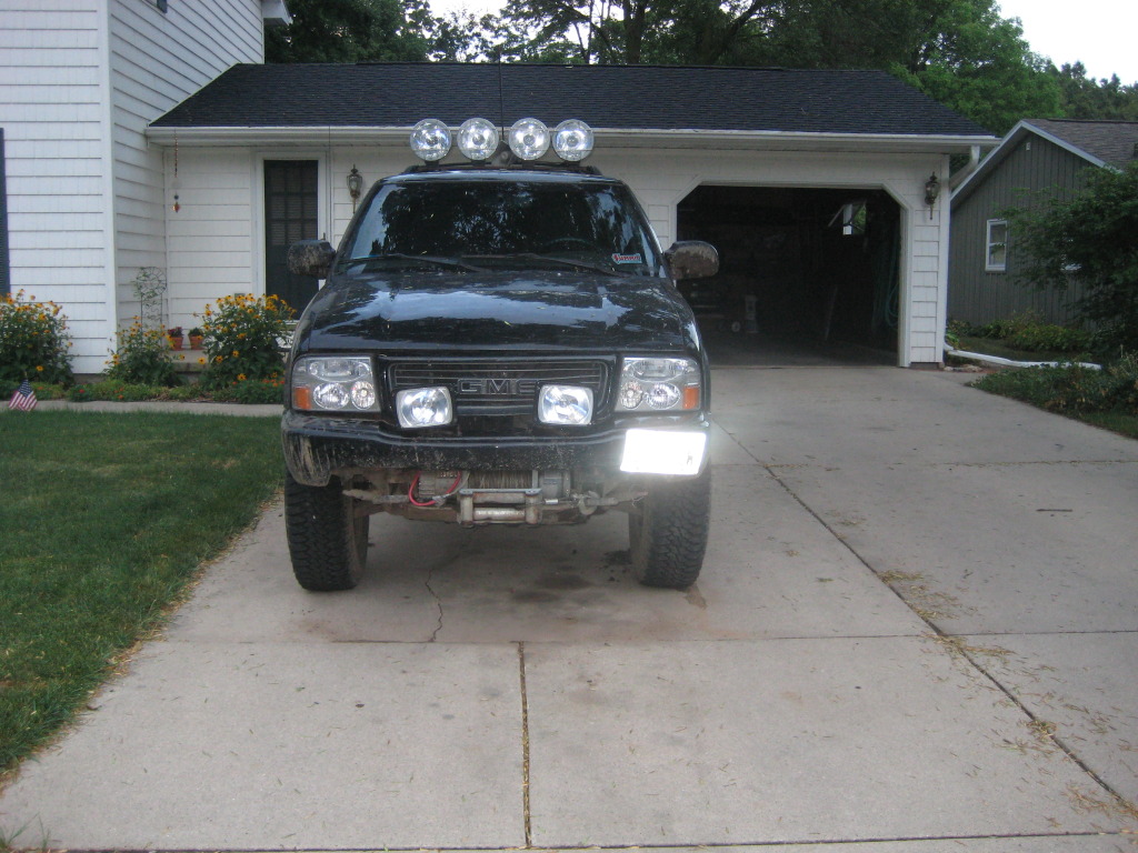 Name:  newkcs2.jpg
Views: 57
Size:  234.8 KB