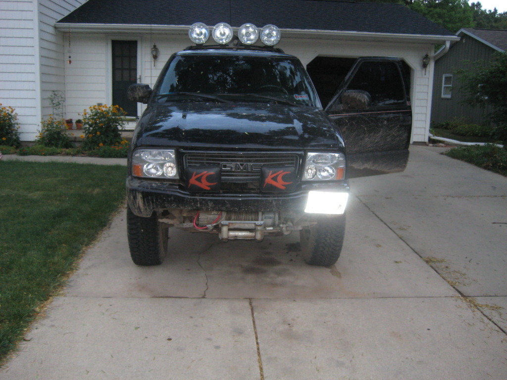 Name:  newkcs3.jpg
Views: 58
Size:  196.3 KB