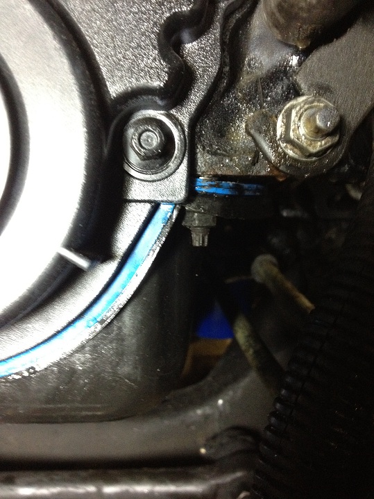 Name:  IMG_1005.jpg
Views: 4147
Size:  153.5 KB