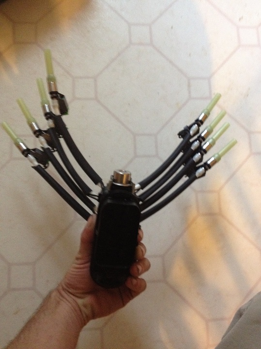 Name:  SpiderInjectors.jpg
Views: 4297
Size:  125.9 KB