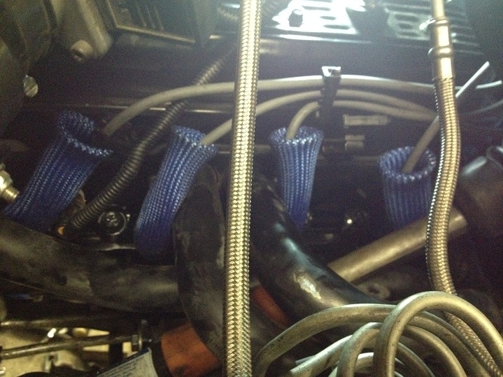 Name:  IMG_1026.jpg
Views: 4269
Size:  174.1 KB