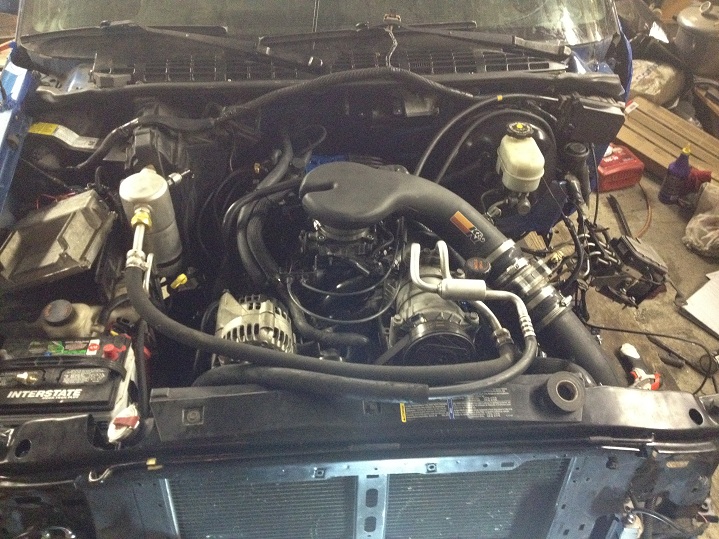 Name:  IMG_1028.jpg
Views: 4274
Size:  191.5 KB