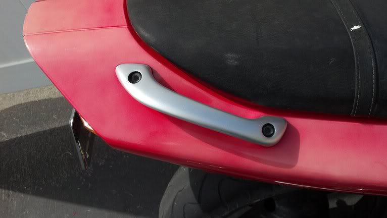 Name:  photobucket-4583-1342026267068.jpg
Views: 41
Size:  29.0 KB