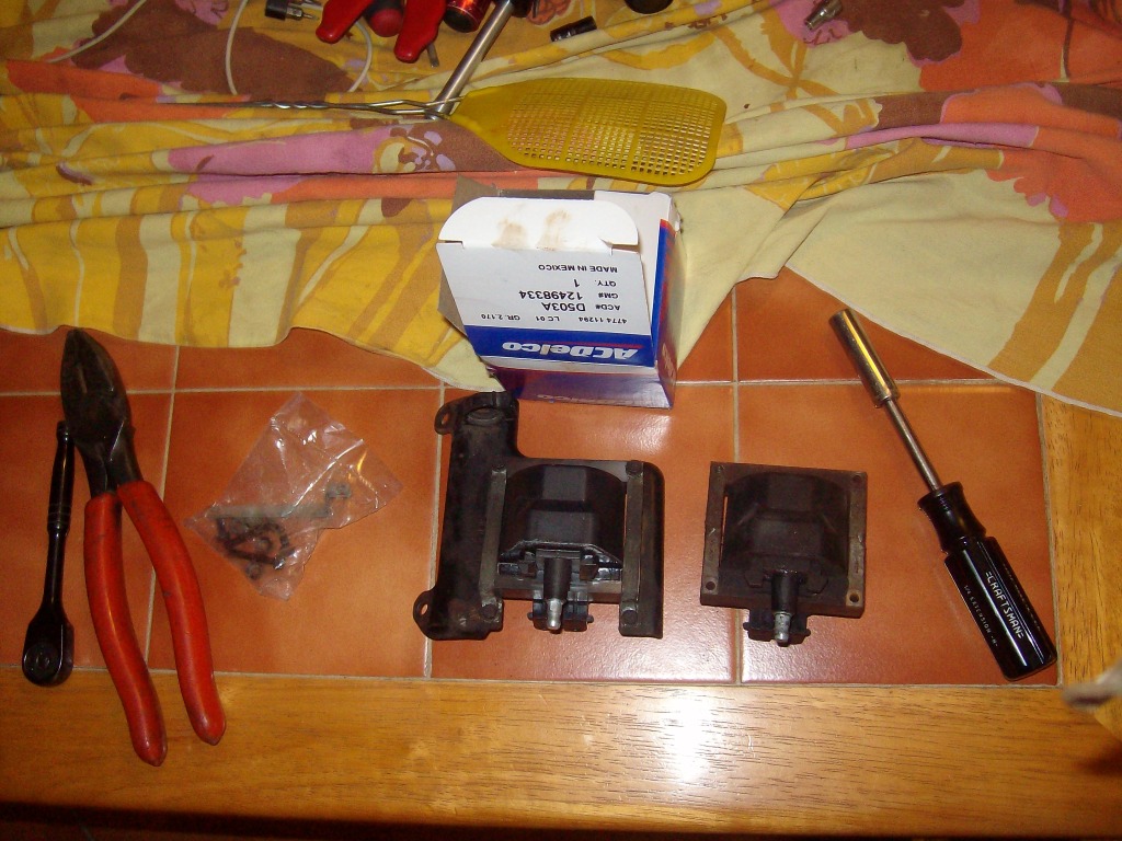 Name:  PICT1843.jpg
Views: 46
Size:  223.9 KB