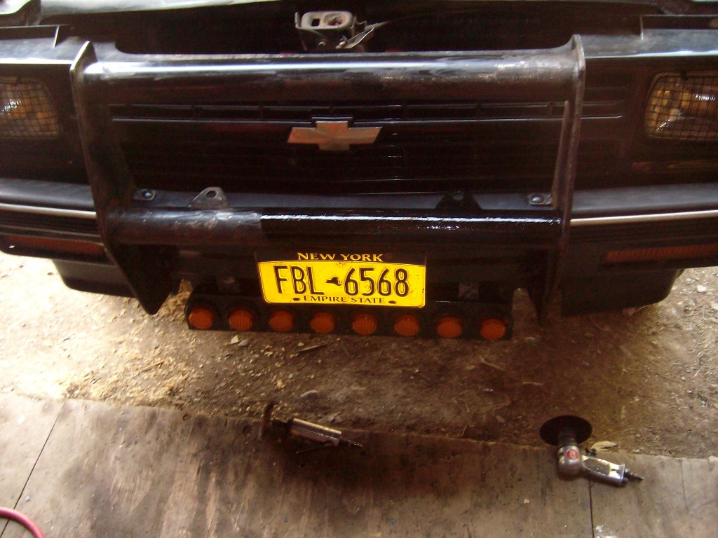 Name:  PICT1839.jpg
Views: 54
Size:  249.0 KB