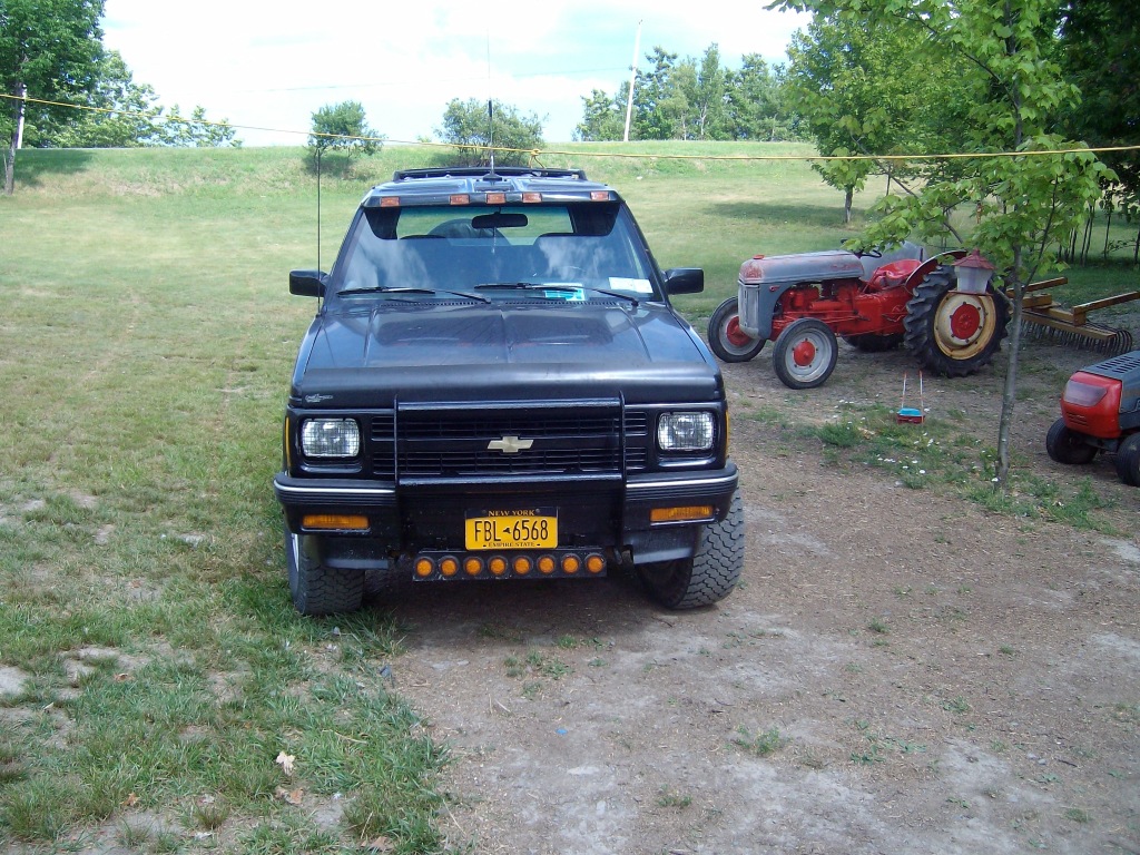 Name:  PICT1841.jpg
Views: 46
Size:  345.4 KB