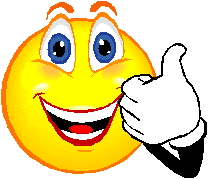 Name:  smiley_thumbs_up.gif
Views: 19
Size:  5.3 KB