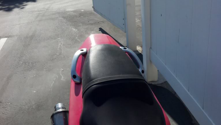 Name:  photobucket-3603-1341223179370.jpg
Views: 59
Size:  30.2 KB