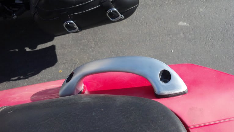 Name:  photobucket-3482-1341223166044.jpg
Views: 50
Size:  34.8 KB