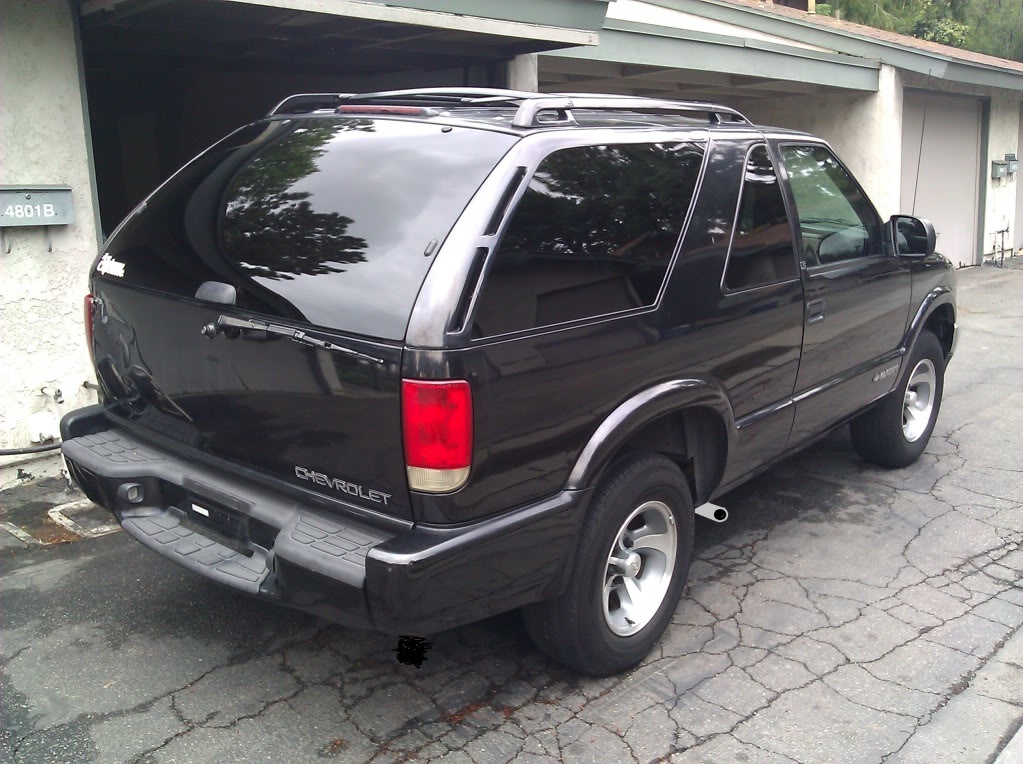 Name:  23345634.jpg
Views: 58
Size:  162.0 KB