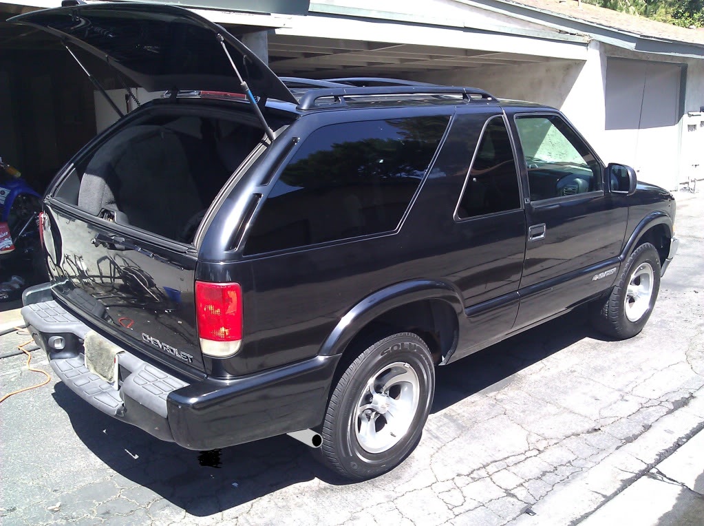 Name:  2345sd.jpg
Views: 59
Size:  179.5 KB