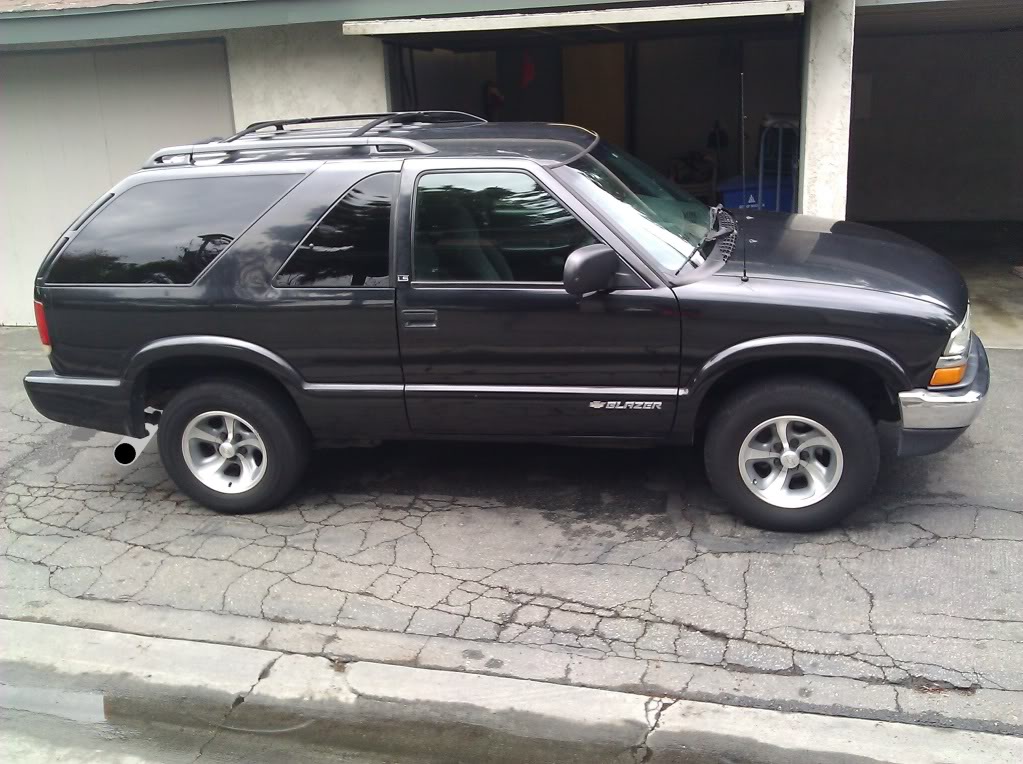 Name:  123544.jpg
Views: 61
Size:  137.6 KB