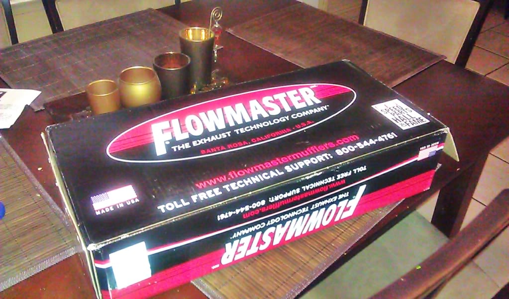 Name:  C360_2012-06-28-12-18-44.jpg
Views: 65
Size:  119.7 KB