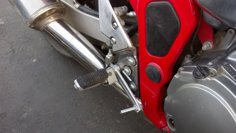 Name:  photobucket-2492-1340499524421.jpg
Views: 42
Size:  49.2 KB