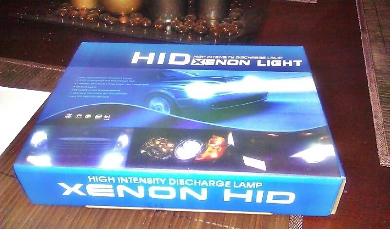 Name:  tempimage.jpg
Views: 67
Size:  79.0 KB