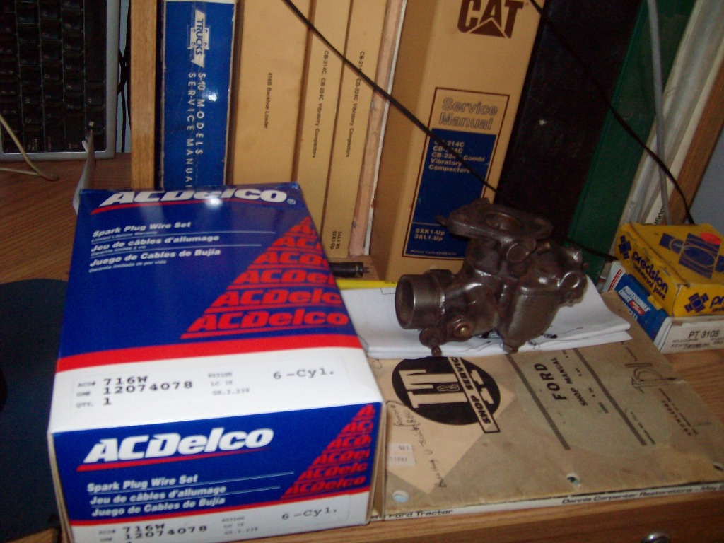 Name:  PICT1730.jpg
Views: 61
Size:  199.4 KB